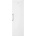 AEG ORK6D391EW