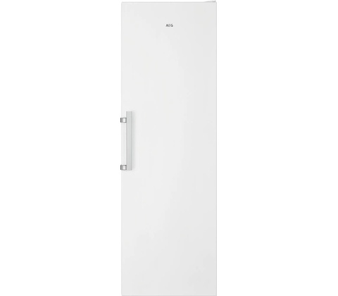 AEG ORK6D391EW
