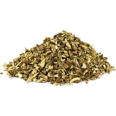 Naturway Oman kořen řezaný 100 g