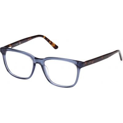 Guess GU8269 090