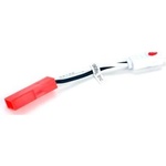 Blade Адаптер за зарядно устройство Blade: 120 SR