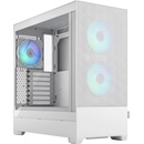 Fractal Design Pop Air RGB TG Clear Tint FD-C-POR1A-01