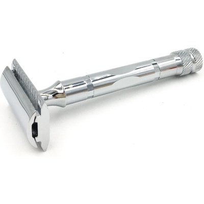 Parker 89R