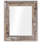 Styler Огледало за стена Полилей Duro, 60 x 86 cm Jyvaskyla - Styler (LU-01217)