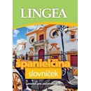 Španielčina slovníček