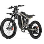 Coswheel R19 (2026)