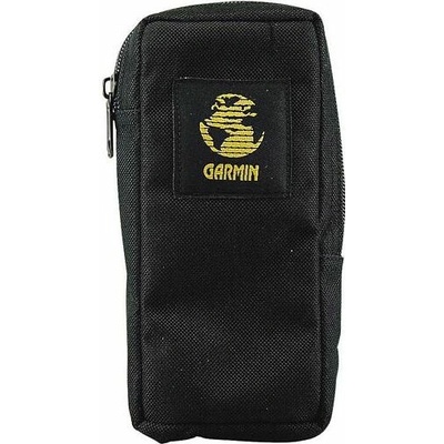 Garmin, nylonové pouzdropro GPSMAP 6x, 7x, Montana 6xx 010-10117-02 – Hledejceny.cz