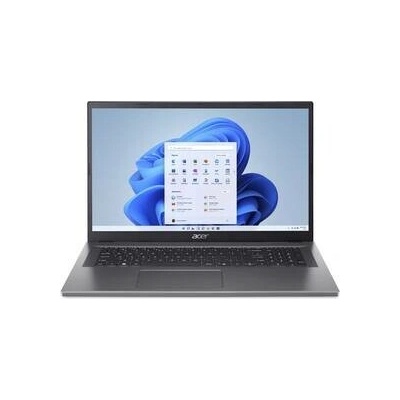 Acer Aspire Go NX.J45EC.002