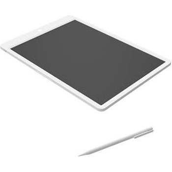 Xiaomi Mi LCD Writing Tablet 13,5'' 28505