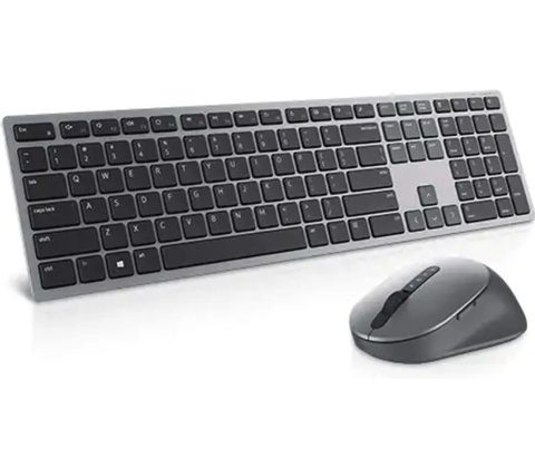 Dell KM7321W 580-AJQN