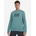 OUTVENTURE Блуза Travel Mens Sweatshirt