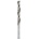 Alpen 0063301200100