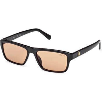 GUESS gu00085 - 01e мъжки (gu00085 - 01e)