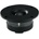 MONACOR DT-300