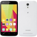 Doogee Y100 Valencia 2