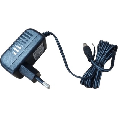 ETA 7453 00140 – Zbozi.Blesk.cz