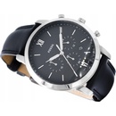 Fossil FS5452