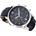 Fossil FS5452