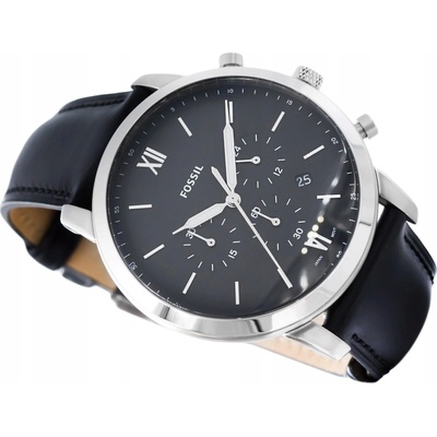 Fossil FS5452