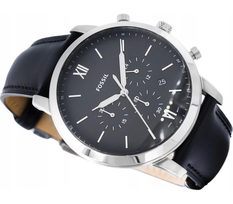 Fossil FS5452