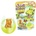Simba Toys Glibbi Dino водна бомба с изненада (5953717)