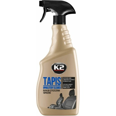 K2 TAPIS 750 ml