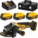 DeWALT DCG405P3