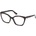 GUESS gu2965 - 052 дамски (gu2965 - 052)