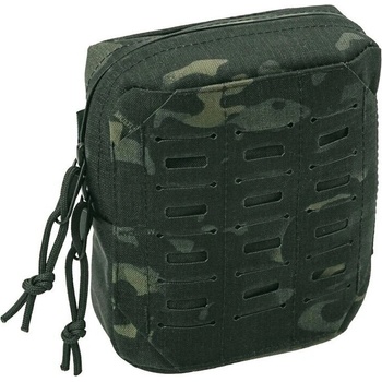Templar’s Gear Utility S/M multicam black