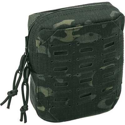 Templar’s Gear Utility S/M multicam black