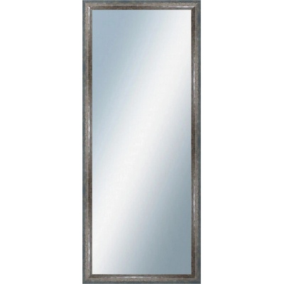 DANTIK NEVIS 50x120 cm modrá
