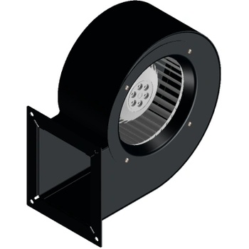 Image 1 of Italy Вентилатор нагнетателен 420м3-125w (vc448545)