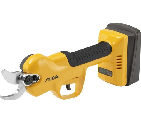 Stiga SC 100e Kit