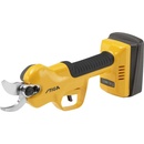 Stiga SC 100e Kit