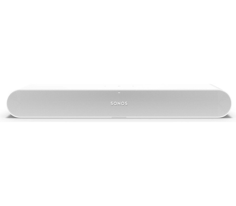 Sonos Ray