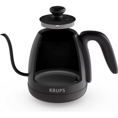 Krups BW9238