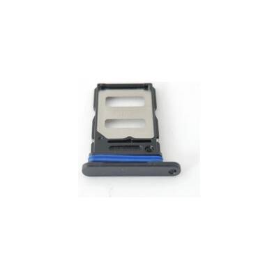 Xiaomi Redmi Note 14 Pro+ 5G SIM tray černý