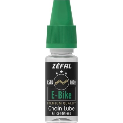 Zefal E-bike Chain Lube 10 ml
