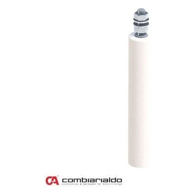 Vodící kladka Combi Arialdo - nylon