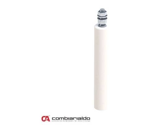Vodící kladka Combi Arialdo - nylon