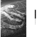 Pixies - Doolittle 25 CD