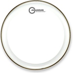 Aquarian NOS13 New Orleans Special Clear 13" Kожа за барабан (NOS13)