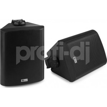 Power Dynamics WS40AB