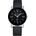 WoMaGe KP13890
