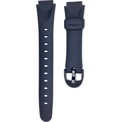 Casio 0911 LW 200-1