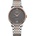 Mido M027.426.22.088.00