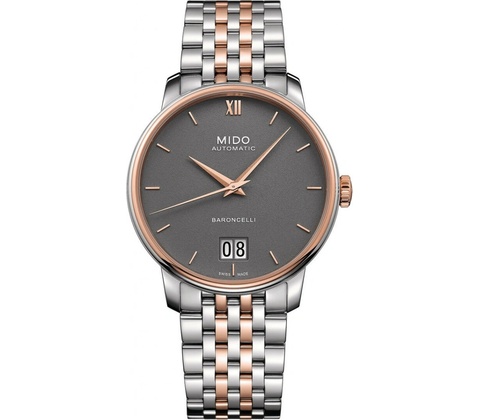 Mido M027.426.22.088.00