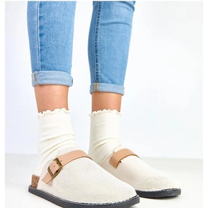 Solea Дамски пантофи модел 217918 Solea