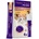 Feliway Happy Snack by FELIWAY - Кремообразно лакомство за котки с пиле 6 бр