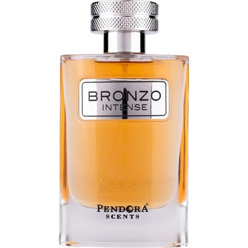 Pendora Scents Bronzo Intense EDP 100 ml